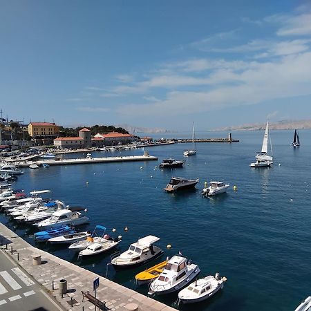 Dolce Vita Apartment Senj  Ruang foto