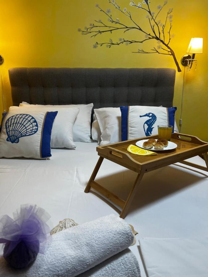 Dolce Vita Apartment Senj  Bagian luar foto